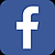Icon Facebook Klein