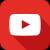Icon Youtube2 Klein