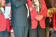2020-02-01_20-05-23