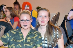 2020-02-01_20-05-24