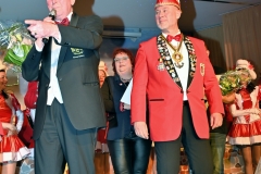 2020-02-01_20-06-09