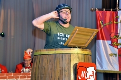 2020-02-01_20-51-09