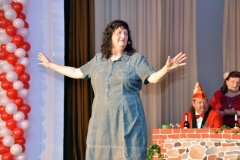 2020-02-01_21-22-08