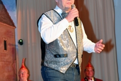 2020-02-01_22-30-51