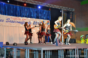 01.04.17-Sessionsfinale Sandersdorf