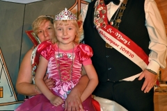 2020-02-05_15-00-08