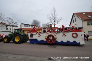 08.02.16-Rosenmontagsumzug Köthen