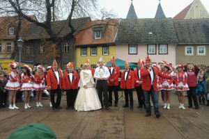 11.11.12-Markt