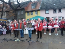 bild002