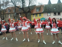 bild003