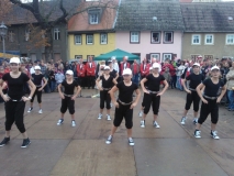 bild004