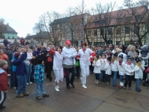 bild005