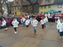 bild006