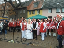 bild007