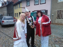 bild011