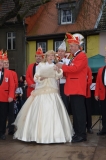 bild013