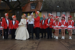 bild014