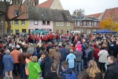 bild019