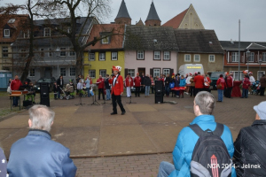 15.11.14-Markt