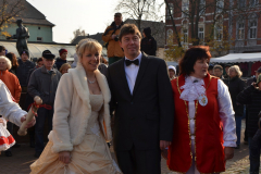 2011-11-11_12-02-11