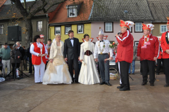 2011-11-11_12-05-50