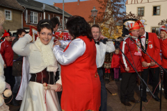 2011-11-11_12-09-30