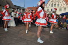 2011-11-11_12-11-20