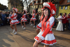 2011-11-11_12-11-59