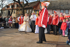 2011-11-11_12-14-59