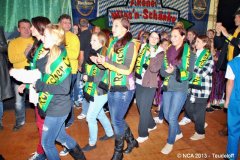 bild002