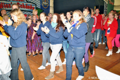 bild006