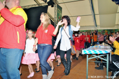 bild011
