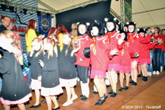 bild013