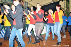 bild015