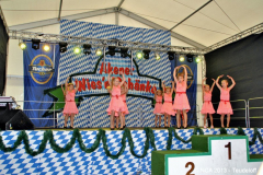 bild017