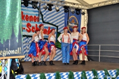 bild061