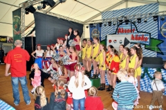 bild062