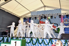 bild065