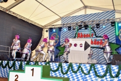 bild068