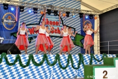 bild072