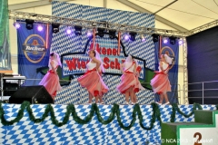 bild074
