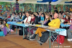 bild075