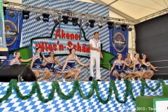 bild076