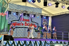 bild078