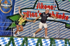 bild081