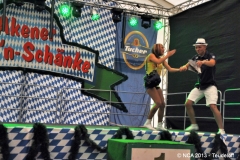 bild082
