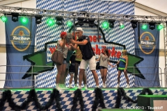 bild085