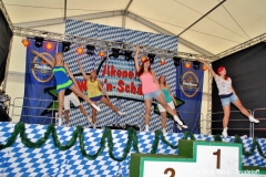 bild087