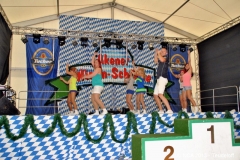 bild089