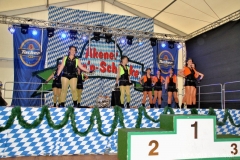 bild091